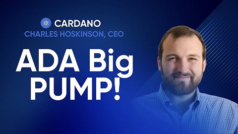 Cardano Crypto Analysis: ADA Price Today and Future