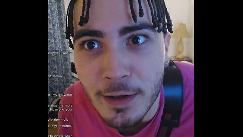 😴 BORING SUNDAY 😴 ~ 🍄 DONOS FOR SHROOMS 🍄 ~ 🐐 DAILY DOSE OF DEALY 🐐 ~ 24 HOUR STREAM????