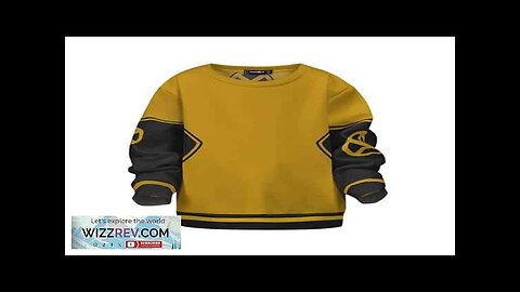 Marvel X-Men Logo Uniform Cosplay Awesome Kids Sweatshirt Review