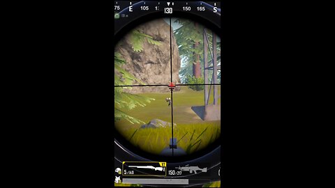 headshot 13