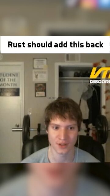 Should Rust add this back?