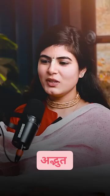 very very nice video