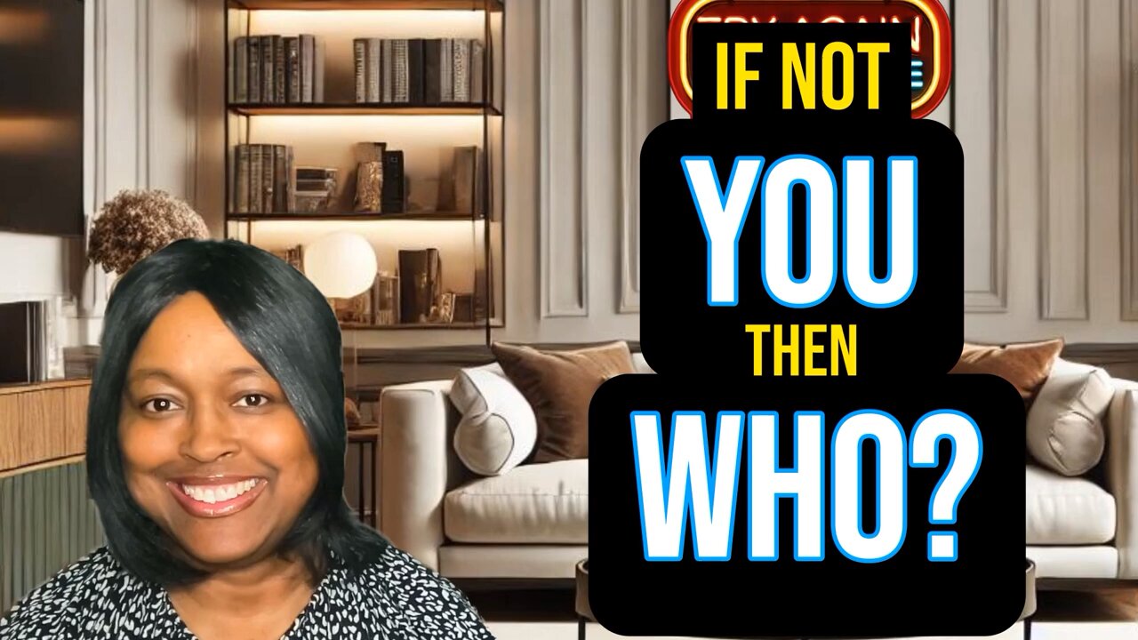Lessons of Courage from Queen Ester