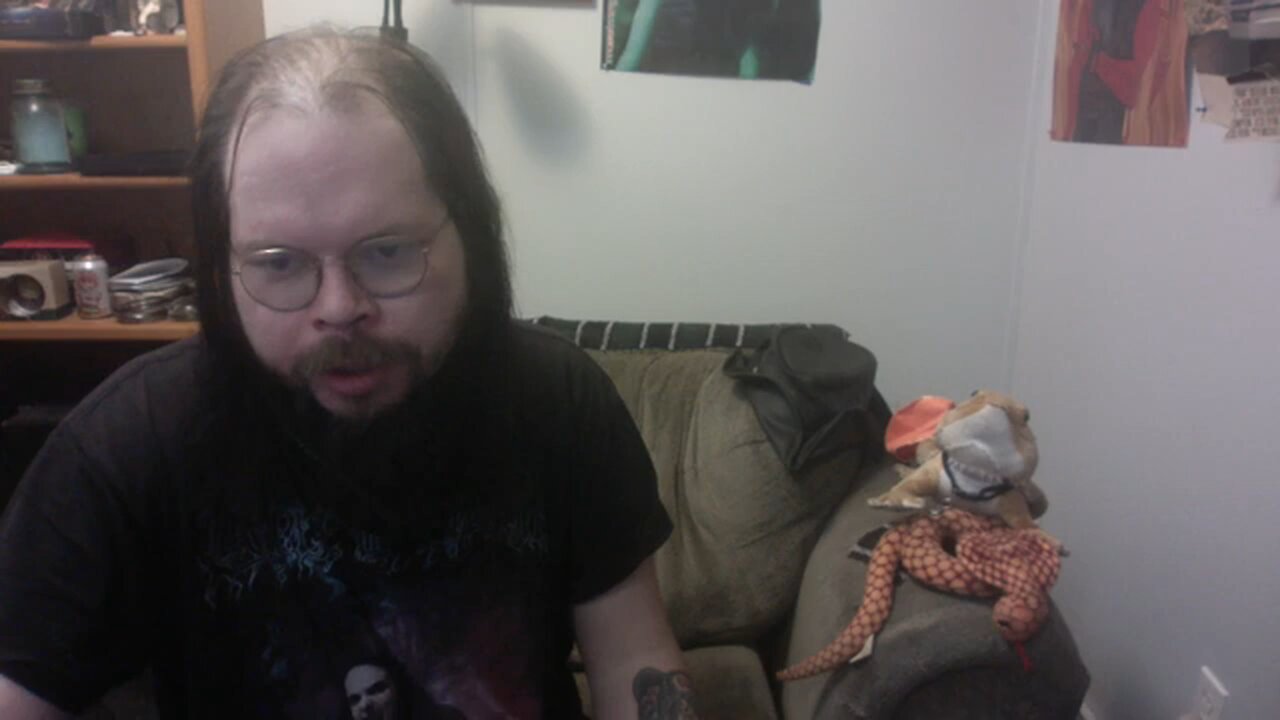 cobes drink review and combo
