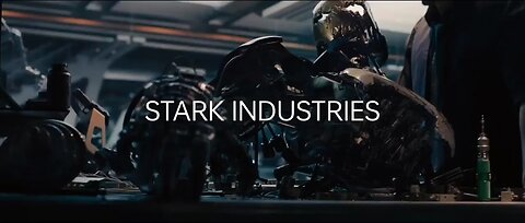 Avengers_Age_Of_Ultron___Tony_Stark___That_s_the_Endgame__Scene_In_Hindi_HD