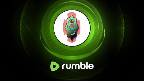 TEsting rumble