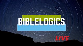 Toughest Bible Question from the internet? Part 2