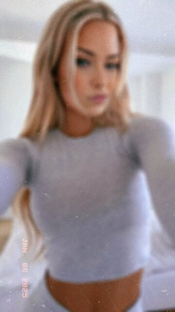 #foryou #trending #OOTD #outfit #fyp #foryoupage #viral