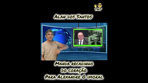 Gilmar Mendes