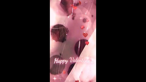 Snapchat Filter. Happy Valentine's. Snapchat Filtro. San Valentin. 2.14.2025 Snapchat Tiktok