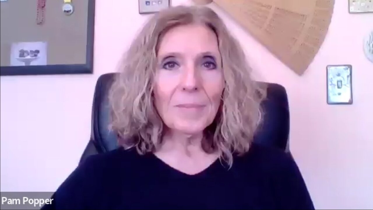 Psychological State and IBD, How to Improve Cancer Survival