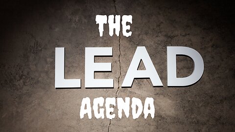 The Truth about Lead Tests | Lead in Sea Salt | The Lead Agenda