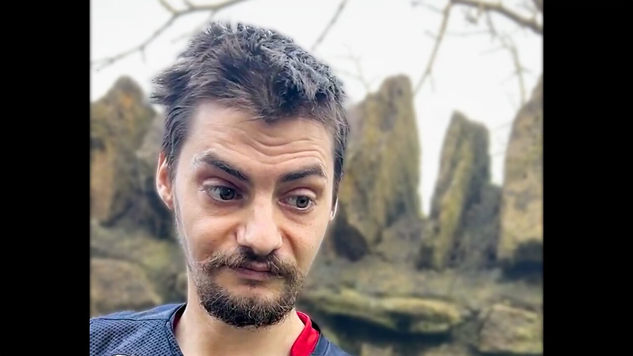 Jack Watts, Frome 25/1/25