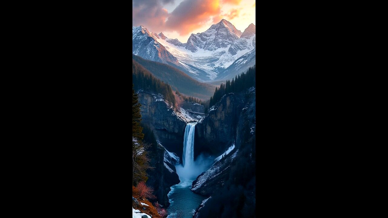 Más paisajes