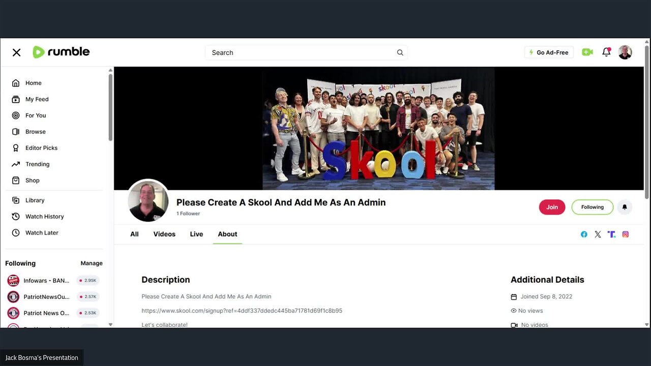 https://www.skool.com/signup?ref=4ddf337ddedc445ba71781d69f1c8b95