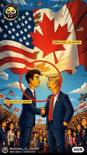 Simpson 2025 🫵🏾😱😱