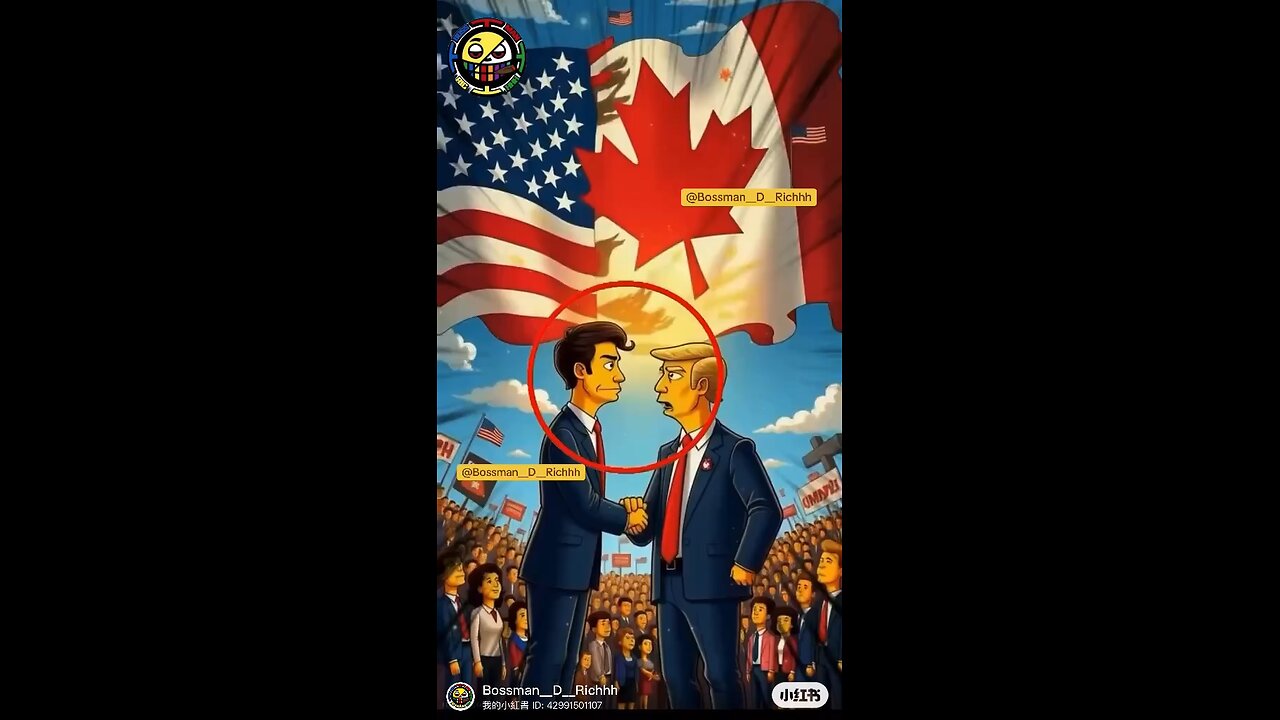 Simpson 2025 🫵🏾😱😱