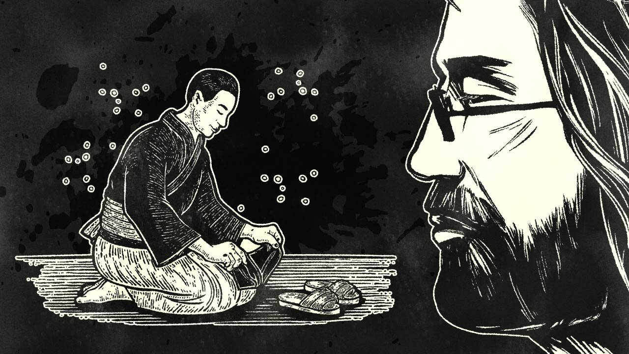 【エンドゥ】捏造委員会【切り抜き】