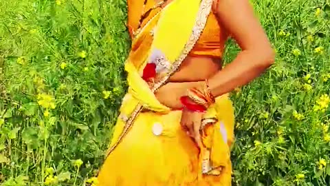 Utha Ke laane Yadav ji Baitha ke Lahan Yadav ji