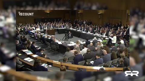 The Real Elon Musk: Globalism, WEF and The Real Agenda