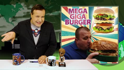 Darázsfészek újratöltve 76. adás (utolsó)