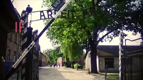 The Holocaust a few questions.mp4