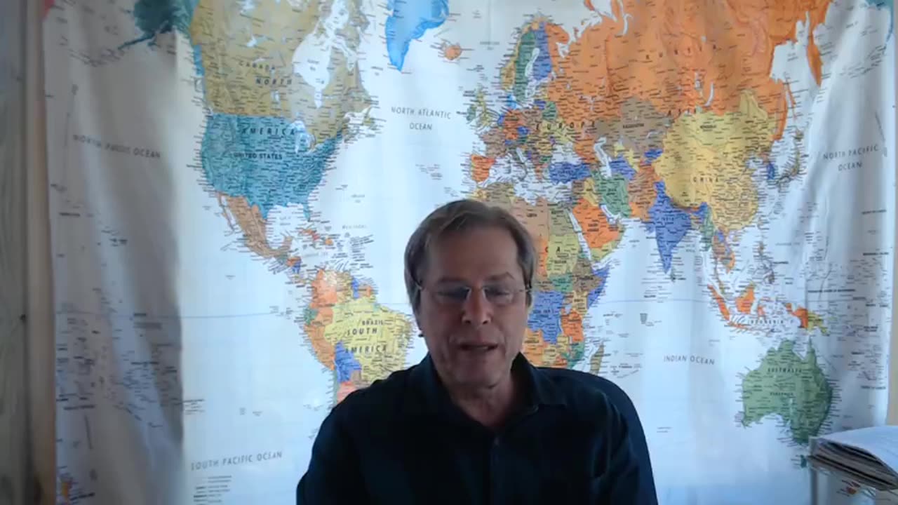Freemasonry and Satanism, book review 283 pt 2, Kabbalah Secrets Christians need to know