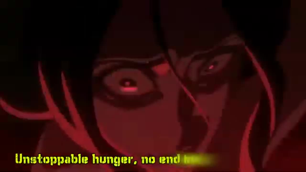 amv bleach