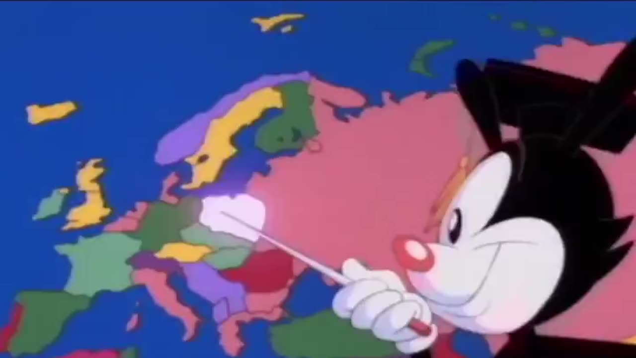 DOGE Pointing Out Where All Of Our Tax Money Is Going