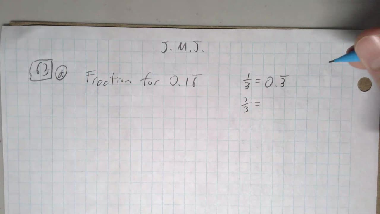 Saxon Algebra 1 Lesson 63 (d)