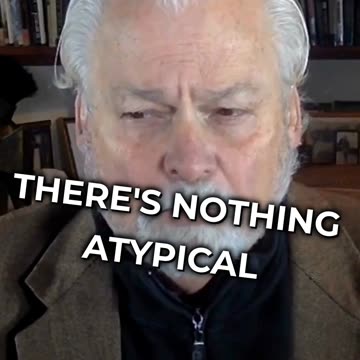 CIA’s Broken System: Recruitment Failures Exposed