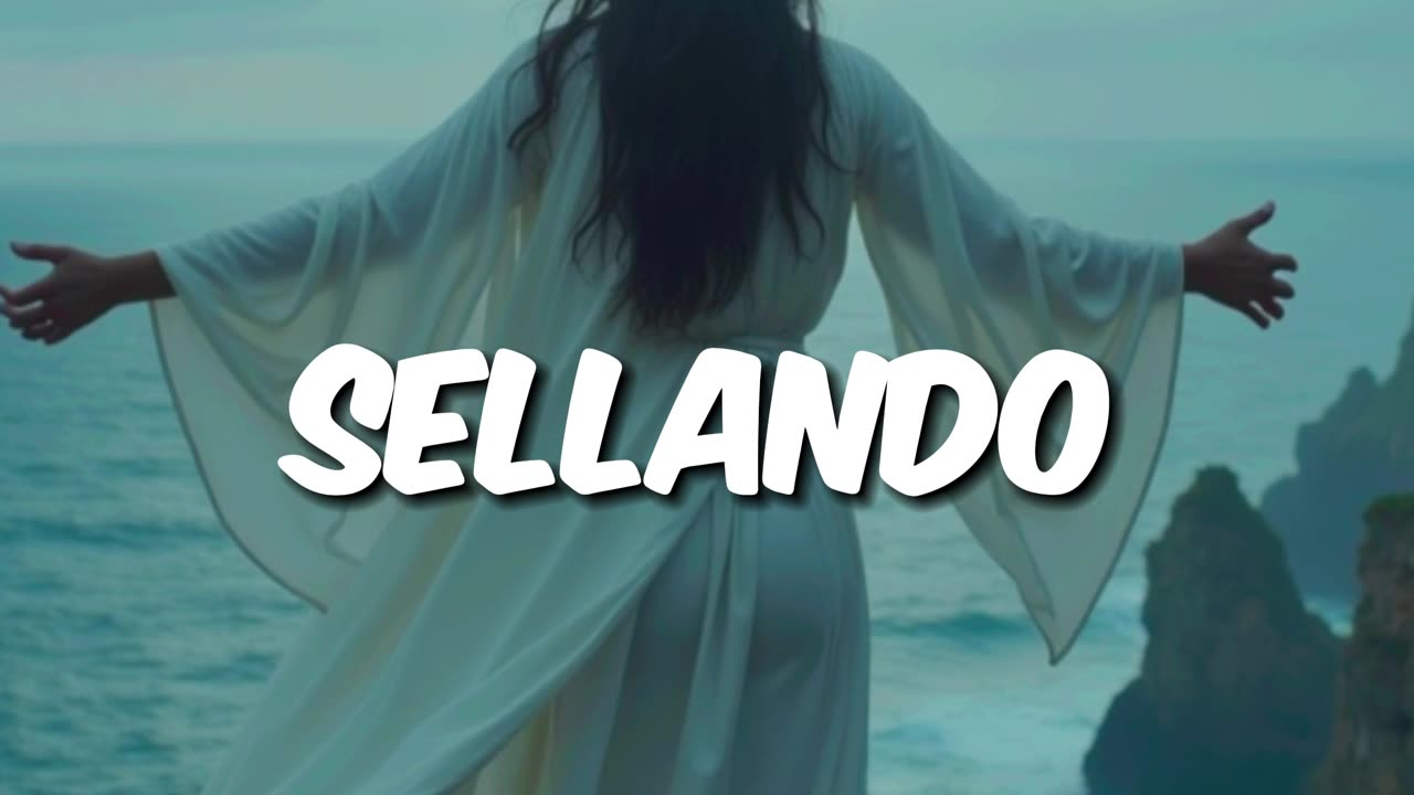 EL ULTIMO NADO DE LEANDRO: AMOR Y DESESPERACIÓN