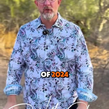 🎄 Merry Christmas Eve! 🎄