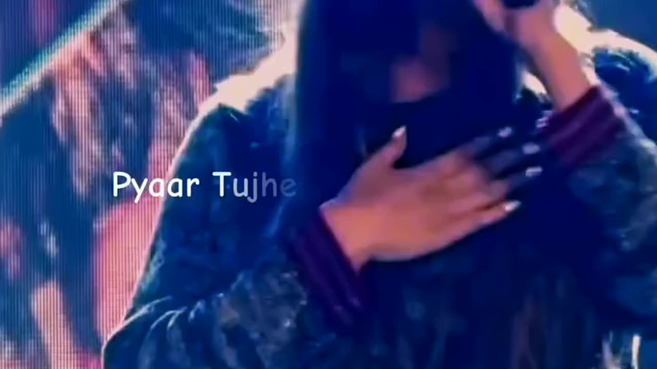 Indian hindi sad song ll heart ❤️ beat song lofi song.