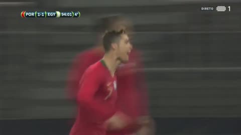 #CristianoRonaldo #CR7 #Ronaldo