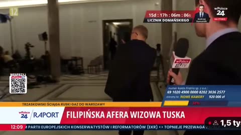 lecą sondaże hahahaha jak szczury uciekają