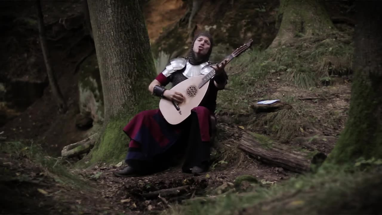 Feuerschwanz - Am Feuer