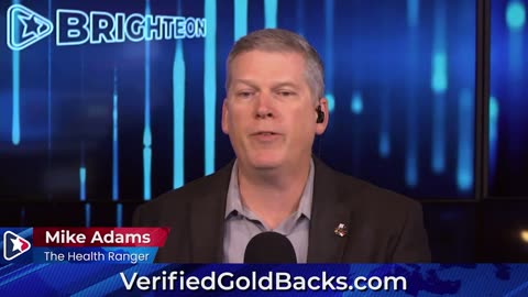 Brighteon Broadcast News, TUESDAY Jan 14, 2025