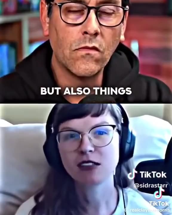 The United States Of Israel | #AmericaLast