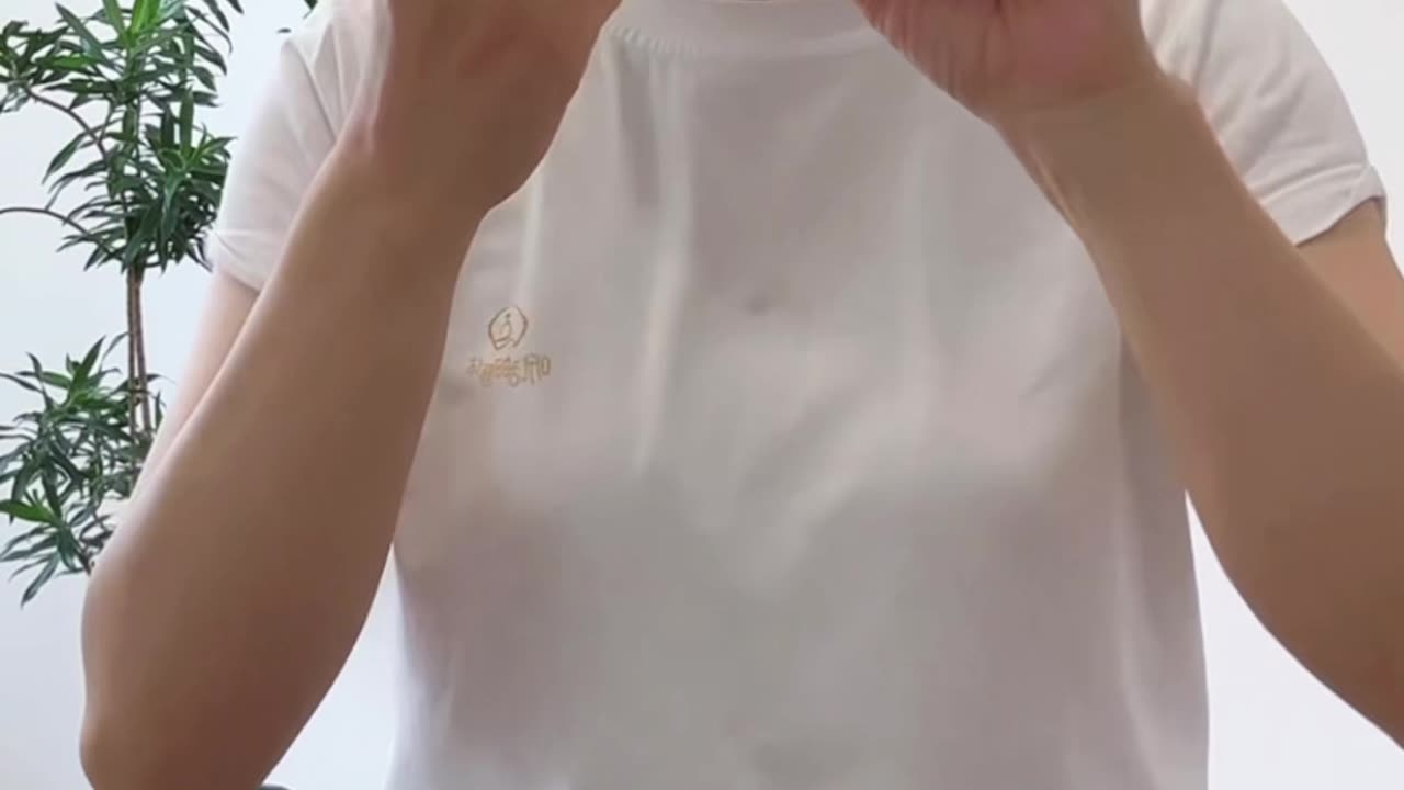 0300.東方體能助拉丁舞