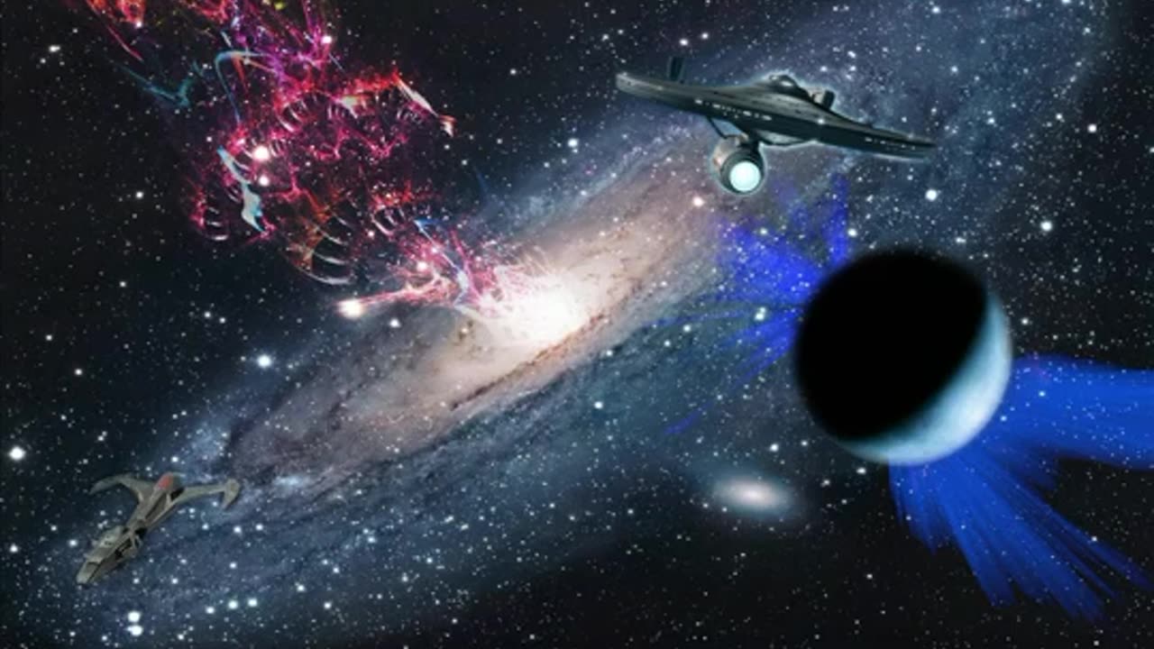 Believing Your Inter Dimensional SELF The Arcturians through Suzanne Lie