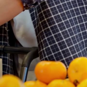 📢 Nutrizione per un Allattamento Ottimale 🍼🍏