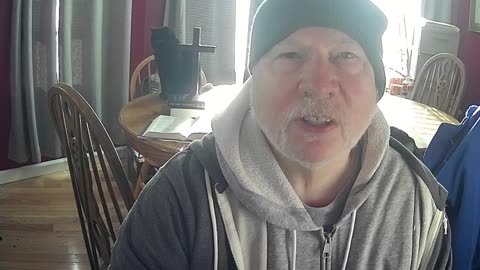 God Bless You! A shout to one of my favorite Bible Teachers #Christian #Bible #Jesus #God