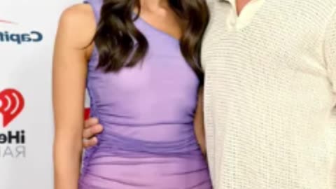James Kennedy and Ally Lewber Split After Domestic Violence Allegations - WorldEye