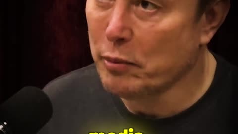 Elon musk talking about Russia and Putin on Joerogan podcast #shorts #pdcast #elonmusk #joerogan