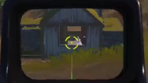 "Drop like a pro,Loot like a king,Win like a legend"