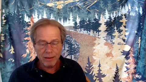Year 2024 Rick Miracle Report #51, Zionist Greatest Triumph, The French Revolution