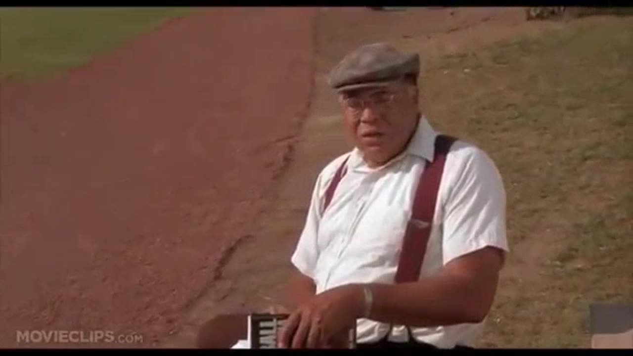Baseball Opening Day 2025 Happy New Year 3-27-25