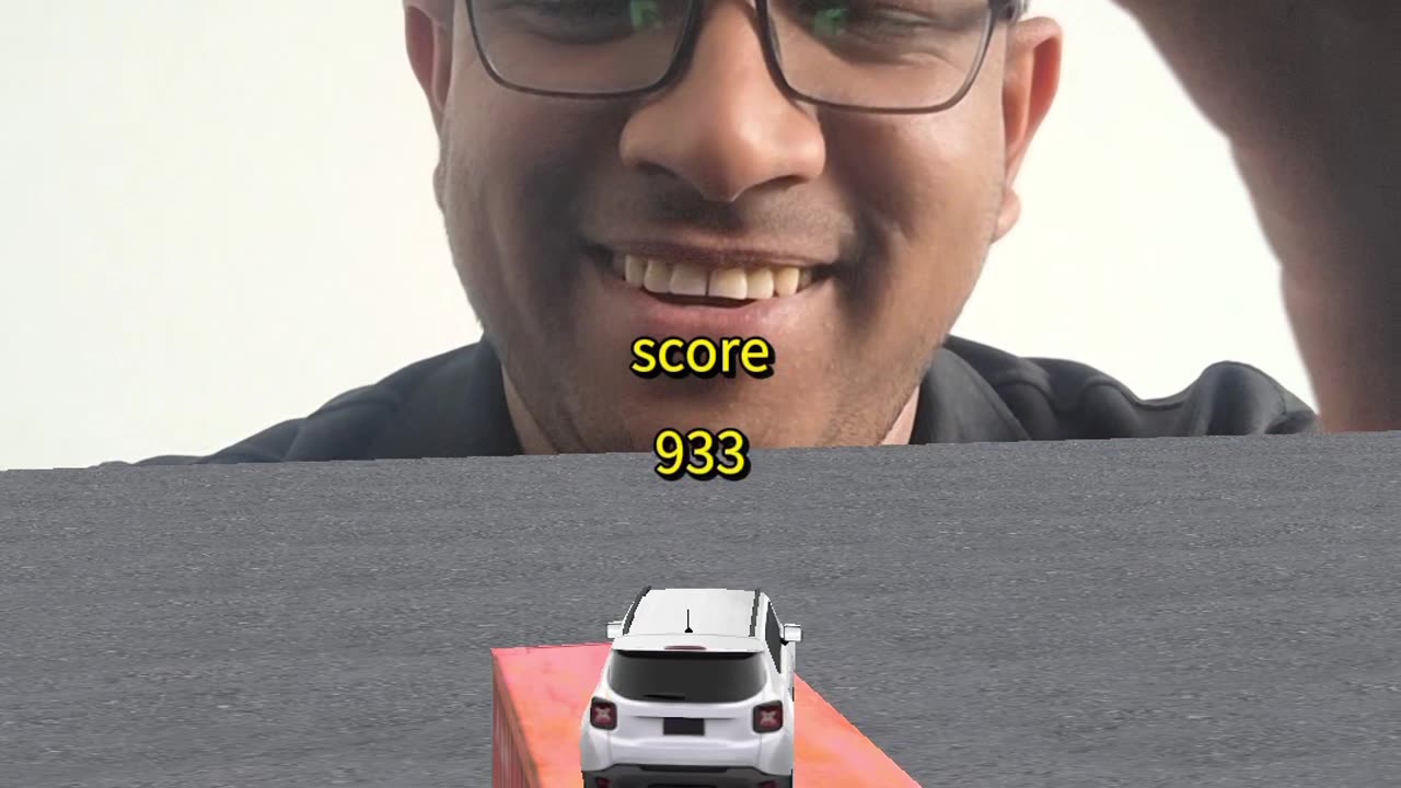 Crazy Parking Game #parking #crazyparking #carparking #carpark #parkinggame #cargame #carrace
