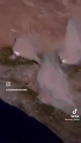 3 of the fires started at the same time #fire #losangeles #california #FUSCO #DEW #TRUMP #HIT #BOMB